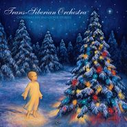 Trans-Siberian Orchestra, Christmas Eve And Other Stories (LP)