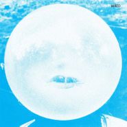 Wilco, summerteeth [Deluxe Edition] (LP)