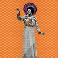 Aretha Franklin, ARETHA (CD)