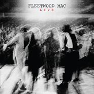 Fleetwood Mac, Fleetwood Mac Live [Deluxe Edition] (CD)