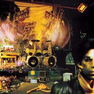 Prince, Sign "O" The Times [Deluxe Edition] (CD)