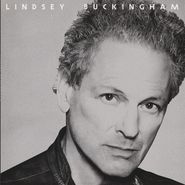 Lindsey Buckingham, Lindsey Buckingham (LP)