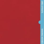 Dire Straits, Making Movies [180 Gram Vinyl] (LP)