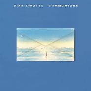 Dire Straits, Communiqué [180 Gram Vinyl] (LP)