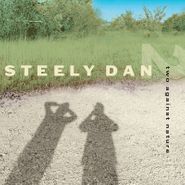 Steely Dan, Two Against Nature [Record Store Day] (LP)