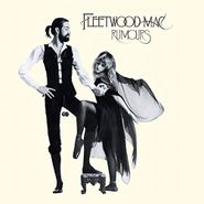Fleetwood Mac, Rumours [Deluxe Edition] (CD)