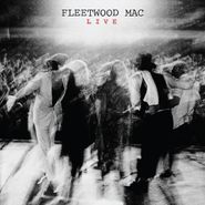 Fleetwood Mac, Fleetwood Mac Live [Super Deluxe Edition] (LP)