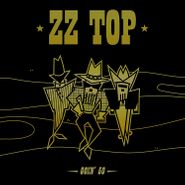 ZZ Top, Goin' 50 [Box Set] (LP)