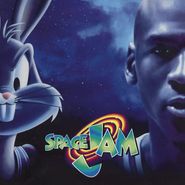 Various Artists, Space Jam [OST] (LP)