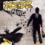 MxPx, Panic (LP)
