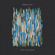 Kerosene Heights, Blame It On The Weather (CD)