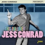 Jess Conrad, This Pullover (CD)