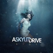 A Skylit Drive, Rise (LP)