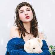 Pony, Velveteen (LP)
