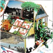 Magazine Beach, Constant Springtime (LP)