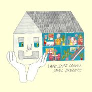 Lake Saint Daniel, Small Thoughts (LP)