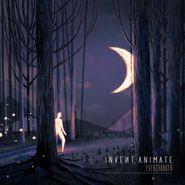 Invent Animate, Everchanger [Equinox Edition] (LP)