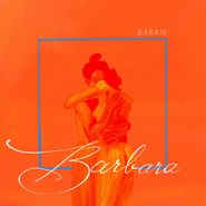 Barrie, Barbara (CD)