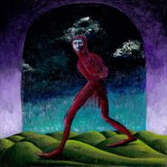 Teethe, Magic Of The Sale (LP)