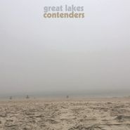 Great Lakes, Contenders (LP)