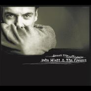 John Hiatt, Beneath This Gruff Exterior (LP)