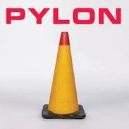 Pylon, Pylon Box [Box Set] (LP)