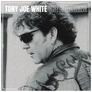 Tony Joe White, The Beginning [Blue Vinyl] (LP)