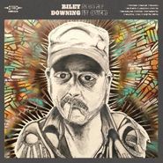Riley Downing, Start It Over (LP)