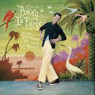 Pokey LaFarge, In The Blossom Of Their Shade [Indie Exclusive w/Bonus 7"] (LP)