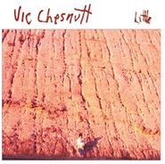 Vic Chesnutt, Little (LP)