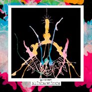 All Them Witches, Live On The Internet (CD)