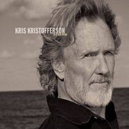 Kris Kristofferson, This Old Road [Classic Blue Vinyl] (LP)