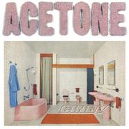 Acetone, Cindy (LP)