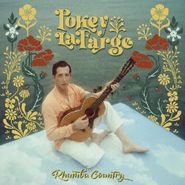 Pokey LaFarge, Rhumba Country [Hi-Melt Gold Vinyl] (LP)