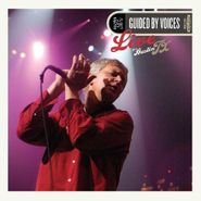 Guided By Voices, Live From Austin TX [Red Splatter Vinyl] (LP)