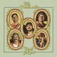 The Deslondes, Roll It Out (CD)