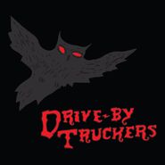 Drive-By Truckers, Southern Rock Opera [Deluxe Edition] (LP)