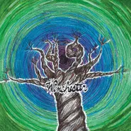 49 Winchester, 49 Winchester [Blue Denim Vinyl] (LP)