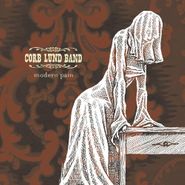 Corb Lund, Modern Pain (LP)