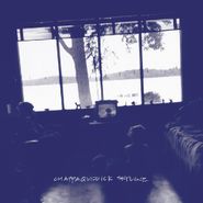 Chappaquiddick Skyline, Chappaquiddick Skyline (LP)
