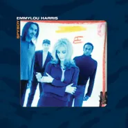 Emmylou Harris, Spyboy [Record Store Day] (LP)