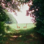 Ratboys, Singin' To An Empty Chair (LP)