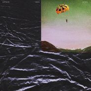 Office Dog, Spiel [Clear Violet Vinyl] (LP)
