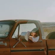 Jess Williamson, A Mile South Of Heaven [Bay Pony Color Vinyl] (LP)