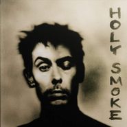 Peter Murphy, Holy Smoke [Smoke Vinyl] (LP)