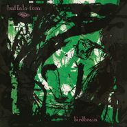 Buffalo Tom, Birdbrain [Mint Green Vinyl] (LP)