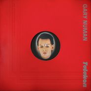 Gary Numan, Telekon [45th Anniversary Expanded Edition] (CD)