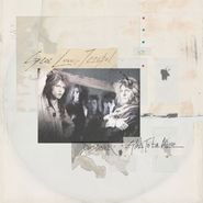 Gene Loves Jezebel, Discover / Glad To Be Alive [40th Anniversary Expanded Edition] (LP)