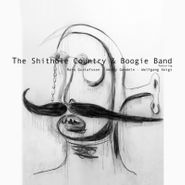 Mats Gustafsson, The Shithole Country & Boogie Band (CD)