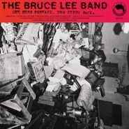 Bruce Lee Band, One Step Forward Two Steps Back (LP)